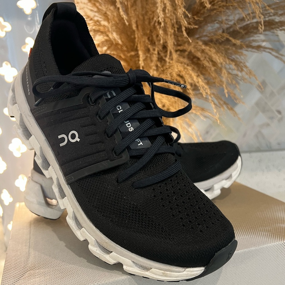 OC Cloudswift 3